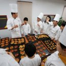 베이킹클래스 이미지