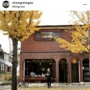 빨간카페 이미지