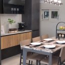 대전봉산중학교 이미지