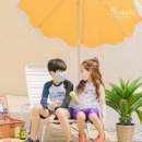 (주)에이치아이글로넷