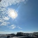 묵자 먹어봐 이미지