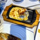 창원 상남동 맛집 강태공 횟집 27종류 찬 과 회 자세한 솔직 후기+상견례,개인 룸 식당