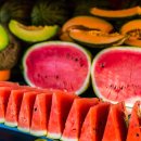 파라다이스민박 이미지