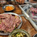 동백서서갈비