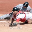 타이밍  포토 이미지