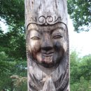 오월에윤 Daum카페