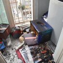 중계종합사회복지관 이미지