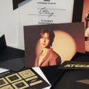 춘천 라이브 박스 : RED BOX | 에이티즈 &lt;Golden Hour : part.1&gt; 노래 감상 후기