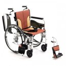 실버메디칼 이미지