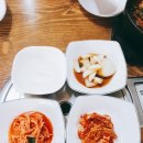 팔도동태탕.찜
