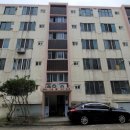 인제아파트경로당 이미지