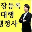 케이티아이엔씨주식회사 네이버블로그