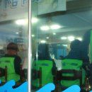 성산포사랑 이미지