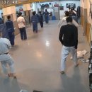 마포유도체육관 이미지
