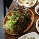 양평숯불갈비 이미지