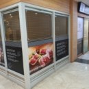 판교로255번길 이미지