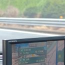 7박8일 일본여름휴가 - 도쿄에서 차타고 요코스카휴게소 거쳐, 미우라반도/조가시마 城ヶ島 까지 + 三海...