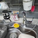 천우스카이뷰1차 이미지