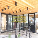 예스탑부동산공인중개사사무소 이미지