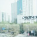 상동주짓수