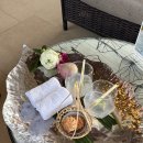 La TREE HOTEL(라 트리 호텔) | 코사무이 신혼여행 반얀트리 사무이 힐 크레스트 룸 후기