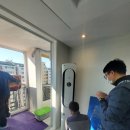 산내마을1,7단지(2) 이미지