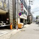 부평막국수 | 인천 부평 냉면 맛집 ‘부평막국수’내돈내산 후기｜슴슴한 육수 좋아하면 추천