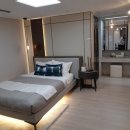 힐스테이트모비우스 이미지