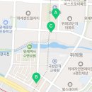 사케바 코지(COZY)
