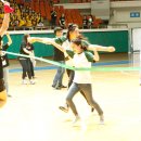 목포가톨릭대학교 이미지