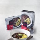 더��(THE) 이미지