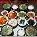 구포추어탕 이미지