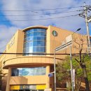 연제구-130 이미지