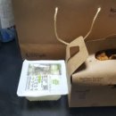 교촌치킨호원1호점 이미지
