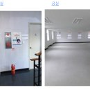 서울방사선가정의학과의원 이미지