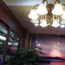 청해당구장 이미지