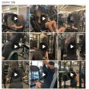 스토리짐 | [경기] 부천역곡 필라테스&amp;헬스 짐스토리피트니스 내돈내운 후기