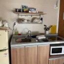 초가민박 이미지