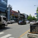 용산-176 이미지