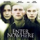 (주)워터스톤 이미지