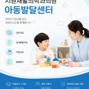 시원재활의학과의원