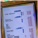 기원수산 이미지