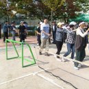월계초교 이미지