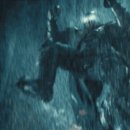 배트맨PC방2 이미지