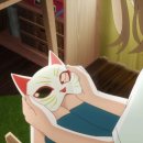 나와고양이 이미지