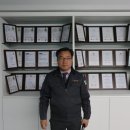 에스앤에이치(S&H) 이미지