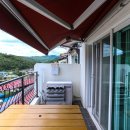 앤 화이트펜션 이미지