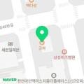 공차 아산호서대점 이미지