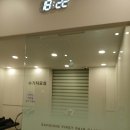 산성퍼스트마취통증의학과의원 이미지