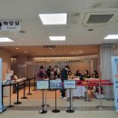 서문시장건해산물상가 이미지